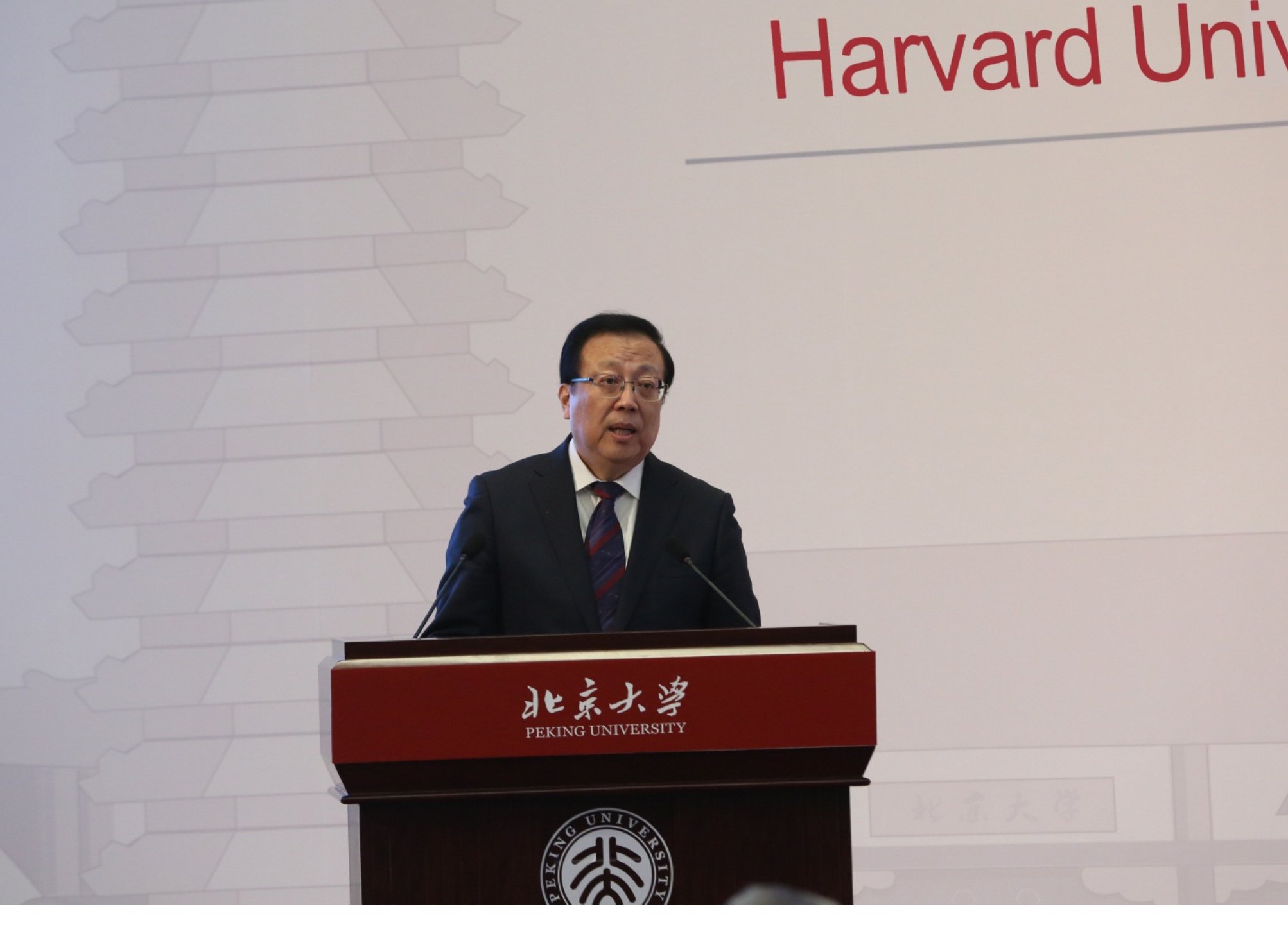 C:\Users\LIU\Desktop\6O0A8166.JPG