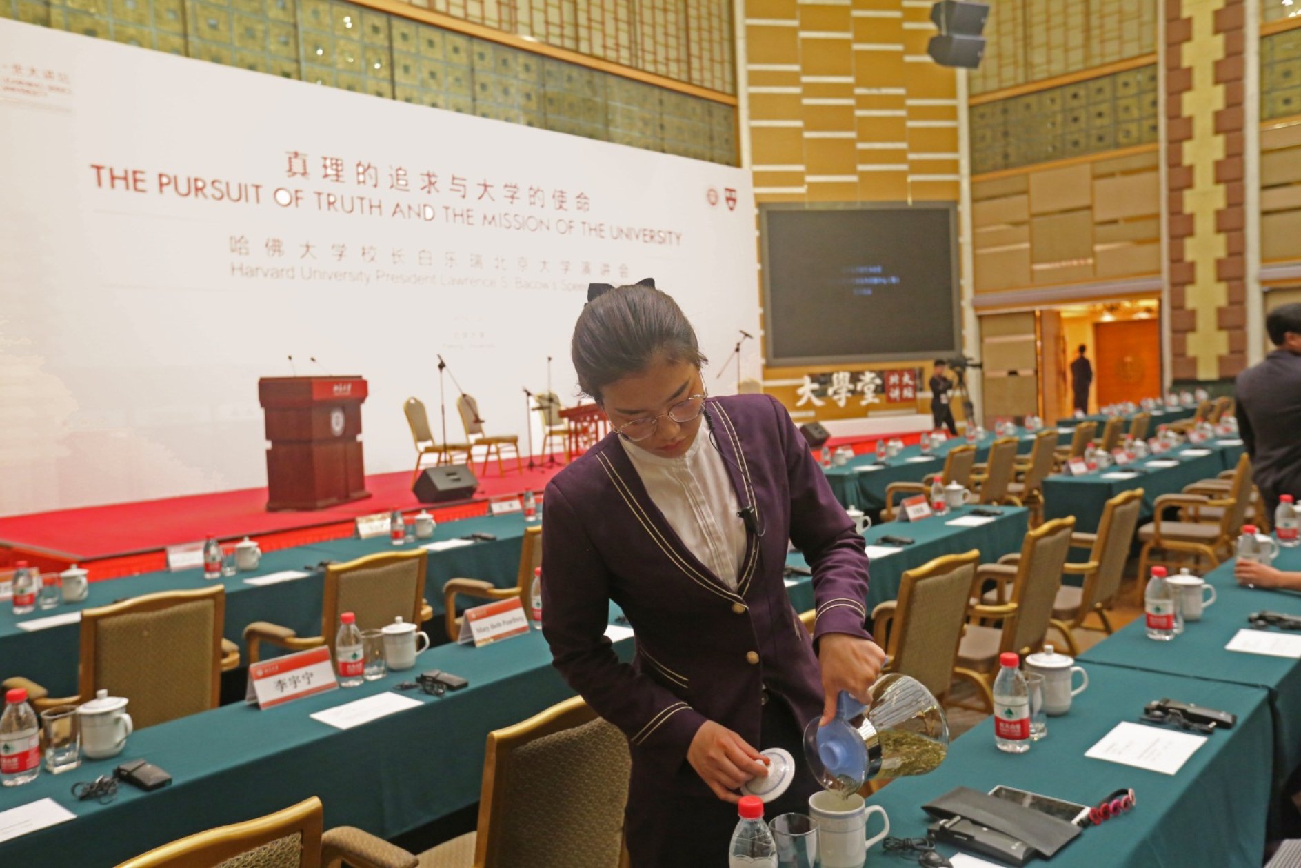 C:\Users\LIU\Desktop\6O0A8090.JPG