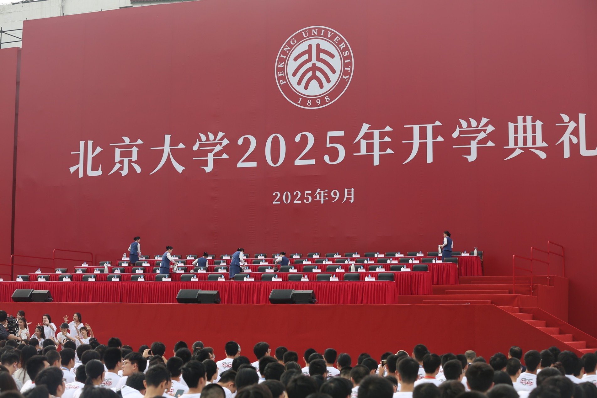 图片8.jpg