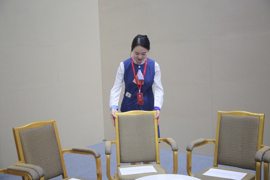 图片10.jpg