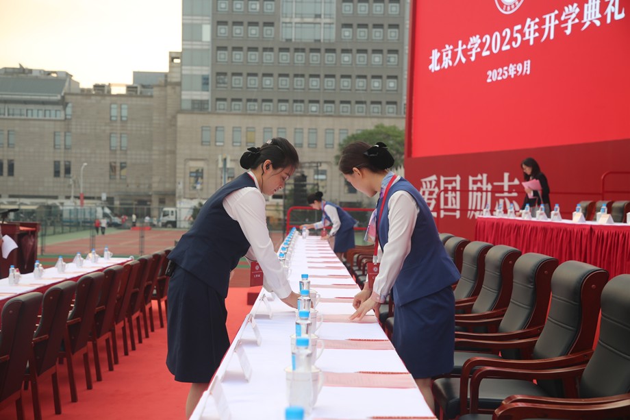 图片14.jpg