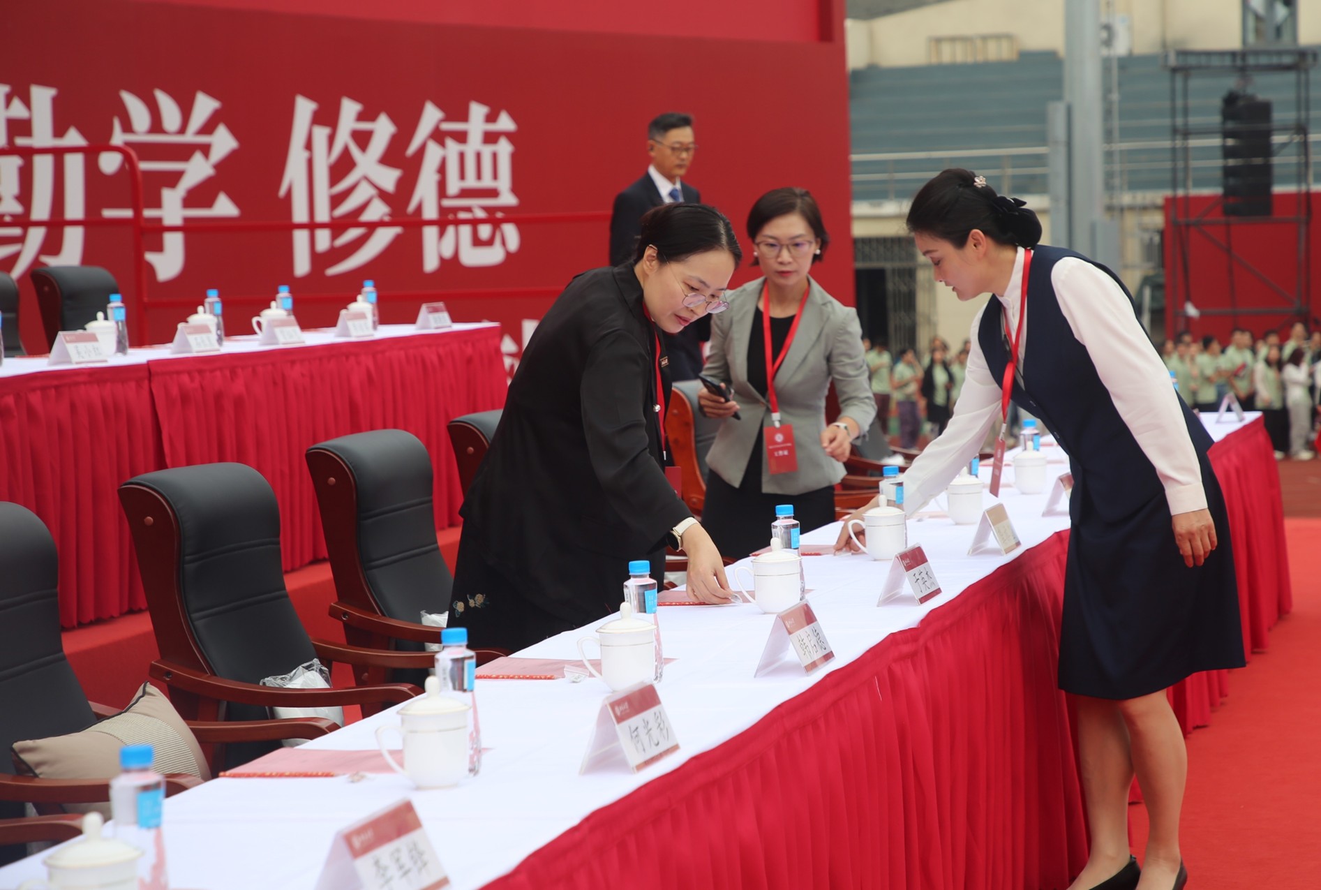 图片16.jpg