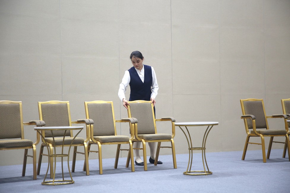 图片20.jpg