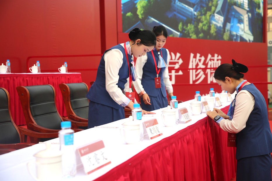 图片15.jpg