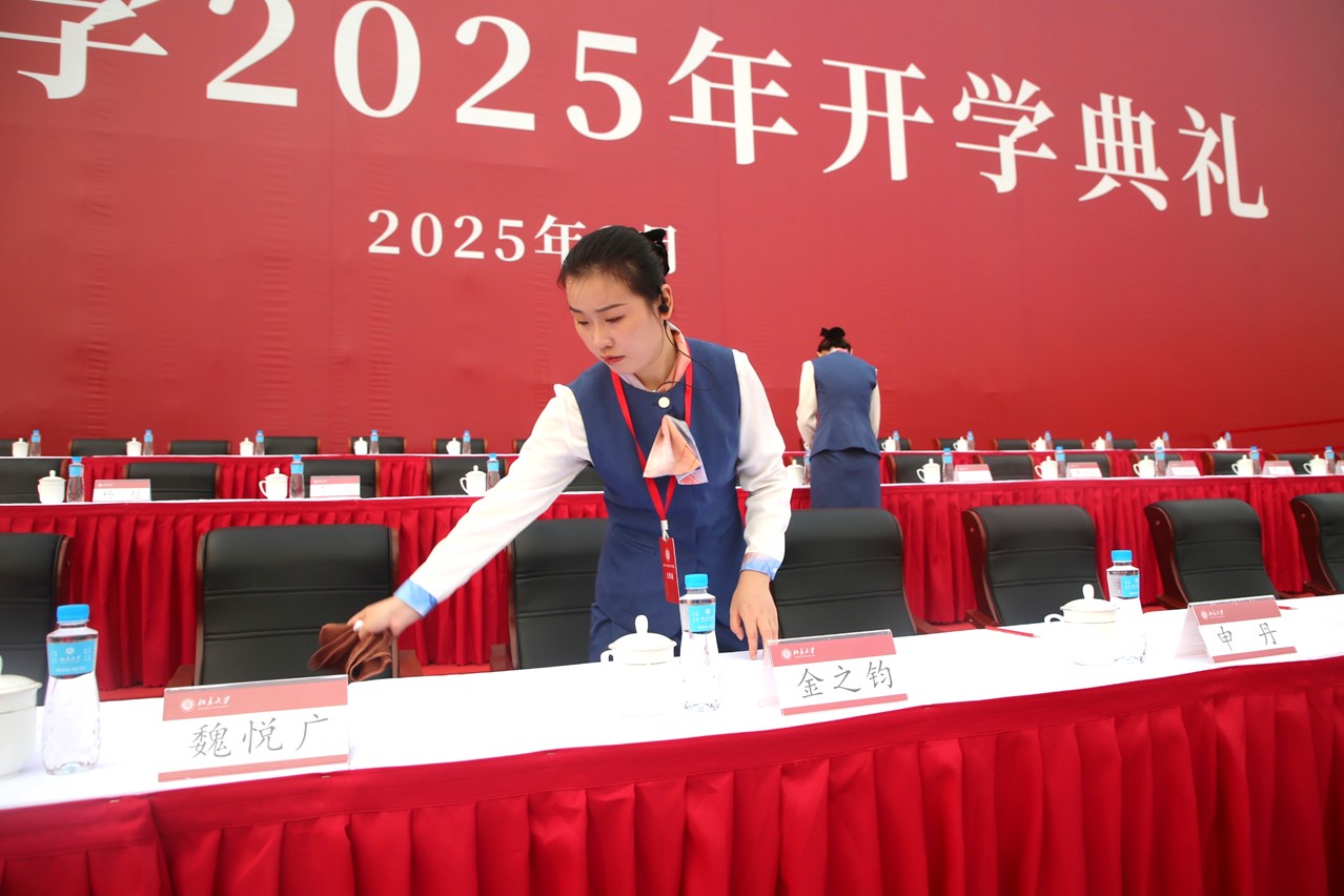 图片12.jpg