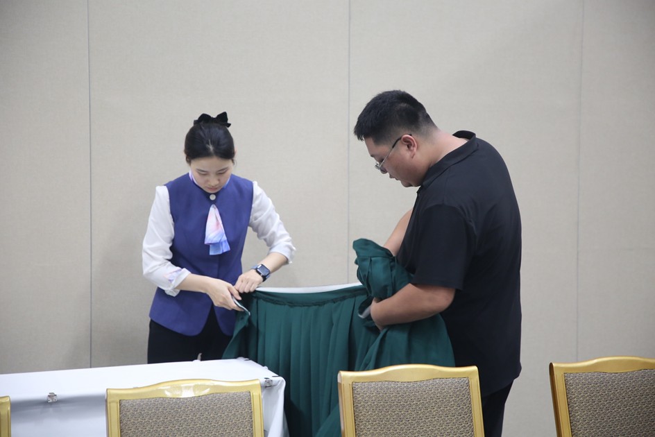 图片19.jpg