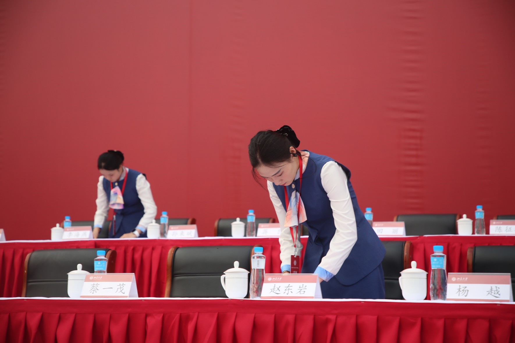 图片13.jpg